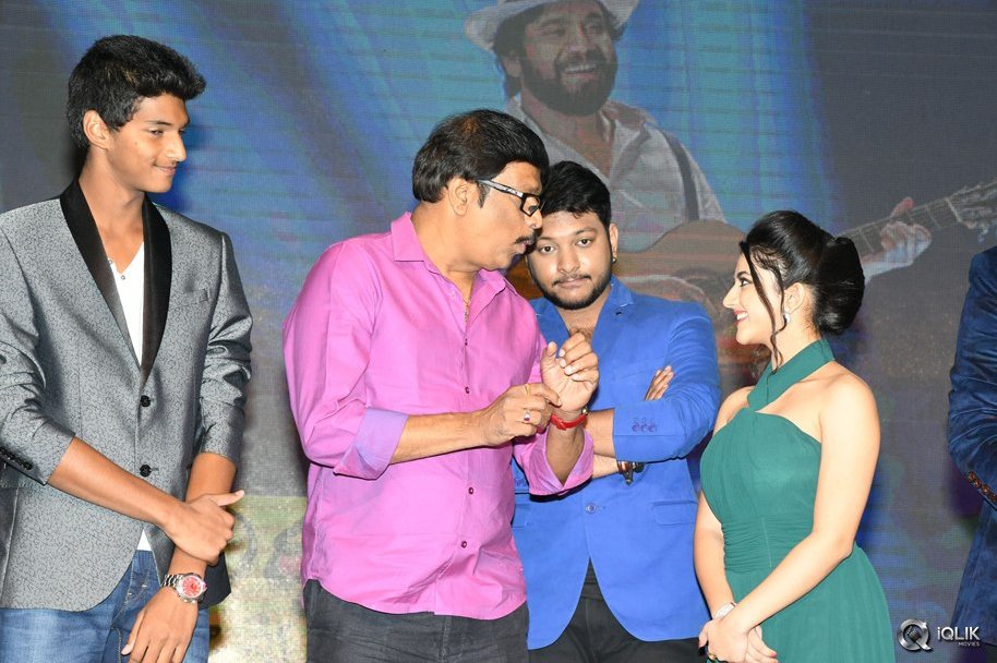 Nirmala-Convent-Movie-Audio-Launch